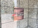 レジディア神田岩本町 レジディア神田岩本町13