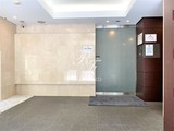 レジディア神田岩本町 レジディア神田岩本町14