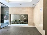 レジディア神田岩本町 レジディア神田岩本町16