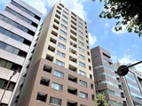 レジディア神田岩本町 レジディア神田岩本町1