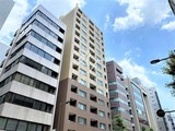 レジディア神田岩本町 レジディア神田岩本町2