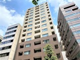 レジディア神田岩本町 レジディア神田岩本町3