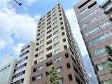 レジディア神田岩本町 レジディア神田岩本町4