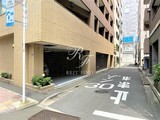 レジディア神田岩本町 レジディア神田岩本町8