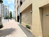 レジディア神田岩本町 レジディア神田岩本町9