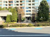 パークコート赤坂ザタワー パークコート赤坂ザタワー10