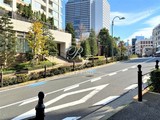 パークコート赤坂ザタワー パークコート赤坂ザタワー11