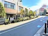 パークコート赤坂ザタワー パークコート赤坂ザタワー12