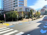 パークコート赤坂ザタワー パークコート赤坂ザタワー13