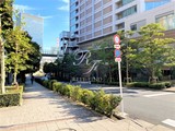 パークコート赤坂ザタワー パークコート赤坂ザタワー14