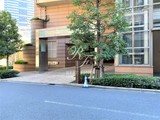 パークコート赤坂ザタワー パークコート赤坂ザタワー15