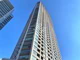 パークコート赤坂ザタワー パークコート赤坂ザタワー6