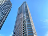 パークコート赤坂ザタワー パークコート赤坂ザタワー7