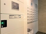 レジディア御茶ノ水3 レジディア御茶ノ水Ⅲ15