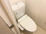 レジディア御茶ノ水3 レジディア御茶ノ水Ⅲ33