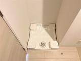 レジディア御茶ノ水3 レジディア御茶ノ水Ⅲ36