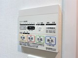 レジディア御茶ノ水3 レジディア御茶ノ水Ⅲ38