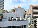 レジディア御茶ノ水3 レジディア御茶ノ水Ⅲ40