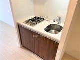 レジディア御茶ノ水3 レジディア御茶ノ水Ⅲ29