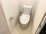 レジディア御茶ノ水3 レジディア御茶ノ水Ⅲ55