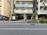 レジディア大森2 レジディア大森Ⅱ6