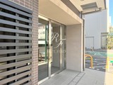 レジディア中延2 レジディア中延Ⅱ16
