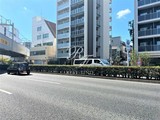 レジディア中延2 レジディア中延Ⅱ6