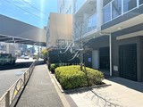 レジディア中延2 レジディア中延Ⅱ9