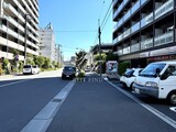 レジディア南品川2 レジディア南品川Ⅱのイメージ写真⑩