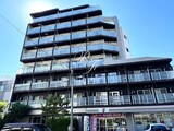 レジディア南品川2 レジディア南品川Ⅱのイメージ写真②