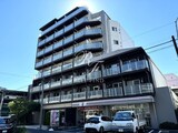 レジディア南品川2 レジディア南品川Ⅱのイメージ写真③
