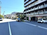 レジディア南品川2 レジディア南品川Ⅱのイメージ写真④