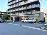 レジディア南品川2 レジディア南品川Ⅱのイメージ写真⑤
