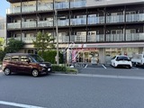 レジディア南品川2 レジディア南品川Ⅱのイメージ写真⑥