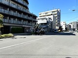 レジディア南品川2 レジディア南品川Ⅱのイメージ写真⑧