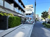 レジディア南品川2 レジディア南品川Ⅱのイメージ写真⑨