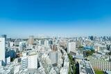 ラ・トゥール渋谷 その他 物件画像17