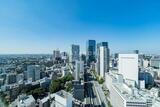 ラ・トゥール渋谷 その他 物件画像18