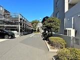 コンフォリア南砂町 コンフォリア南砂町11