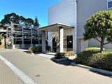 コンフォリア南砂町 コンフォリア南砂町12