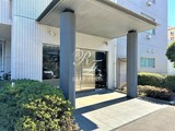 コンフォリア南砂町 コンフォリア南砂町13