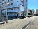 コンフォリア南砂町 コンフォリア南砂町19