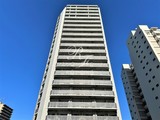 コンフォリア南砂町 コンフォリア南砂町2
