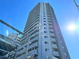 コンフォリア南砂町 コンフォリア南砂町4