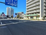 コンフォリア南砂町 コンフォリア南砂町5
