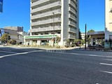 コンフォリア南砂町 コンフォリア南砂町6