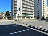 コンフォリア南砂町 コンフォリア南砂町8