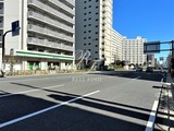 コンフォリア南砂町 コンフォリア南砂町9