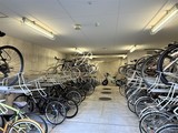 コンフォリア南砂町 共用部 物件画像4