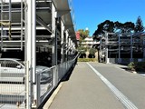 コンフォリア南砂町 共用部 物件画像5